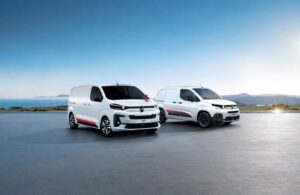 Game xtr berlingo et jumpy citroën