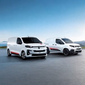 Game xtr berlingo et jumpy citroën
