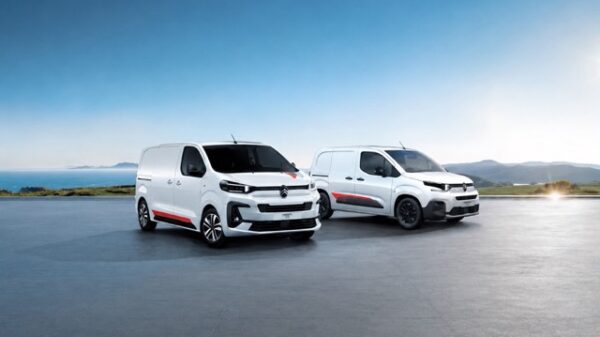 Game xtr berlingo et jumpy citroën