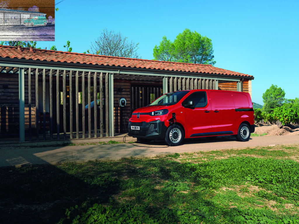 Cimd 2402217 cl 23 030 008 lq fm - gamme utilitaires citroën 2025 : berlingo van, jumpy, jumper & ë-c3 van — le guide complet pour les pros