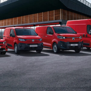 Gammevucitroen - gamme utilitaires citroën 2025 : berlingo van, jumpy, jumper & ë-c3 van — le guide complet pour les pros