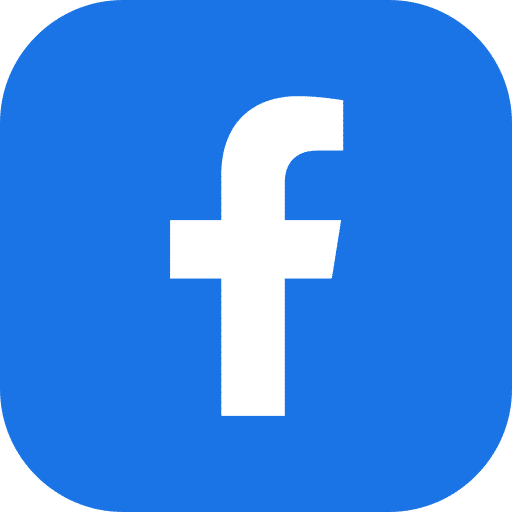 107117 square facebook icon - futurs vul : volvo, renault et cma cgm unissent leur forces