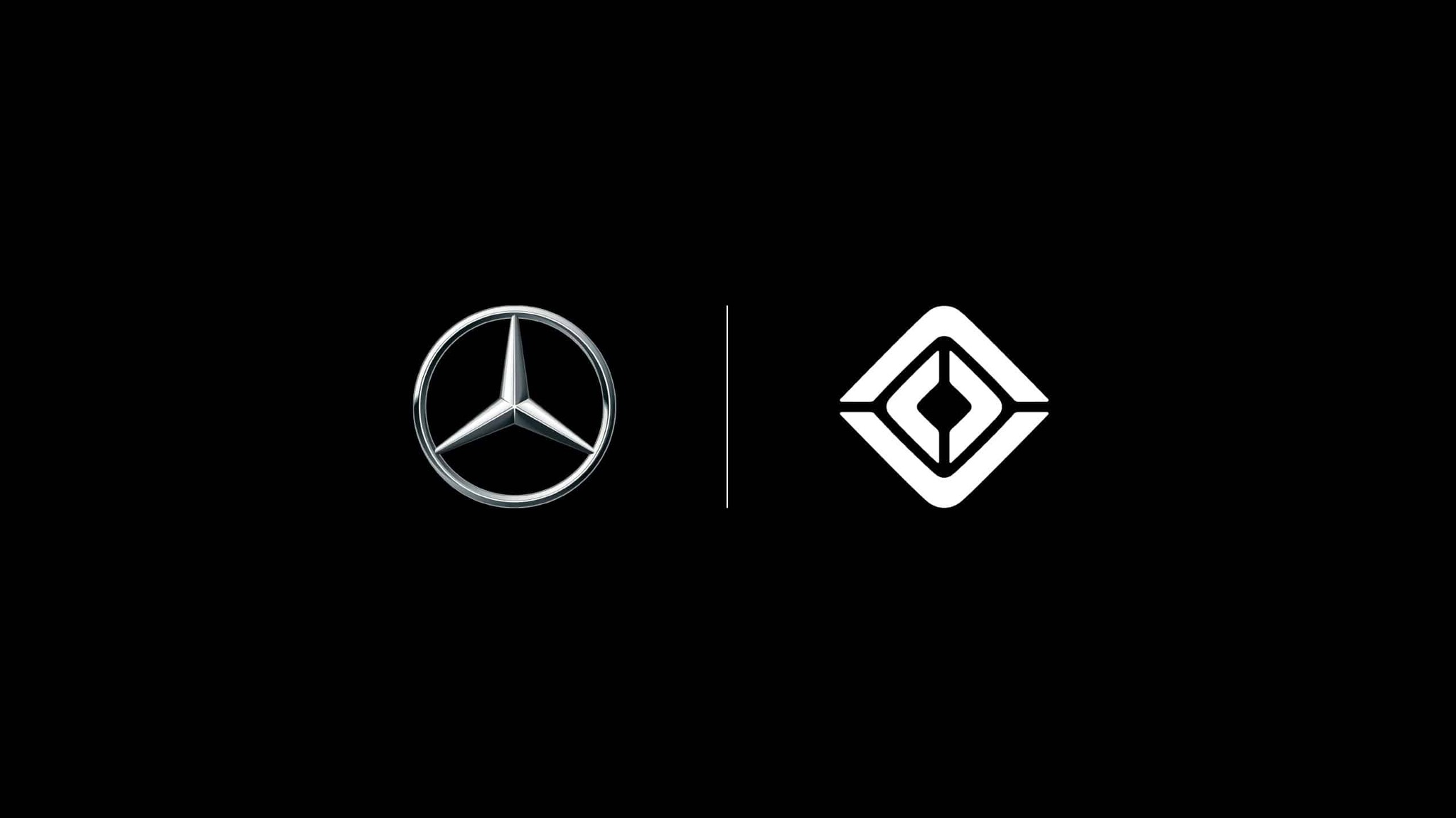 Mercedes rivian 3 scaled - mercedes et rivian : un partenariat dans le sillon de la transition énergétique