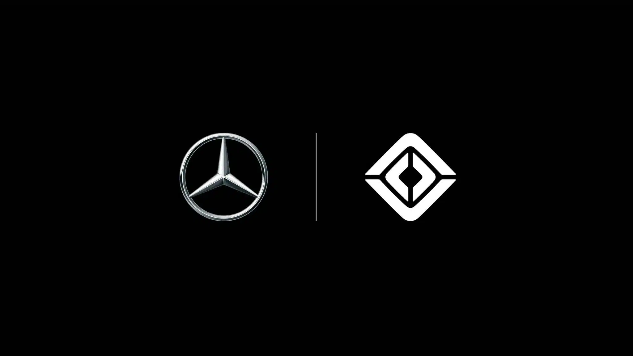 Mercedes et rivian : un partenariat dans le sillon de la transition énergétique