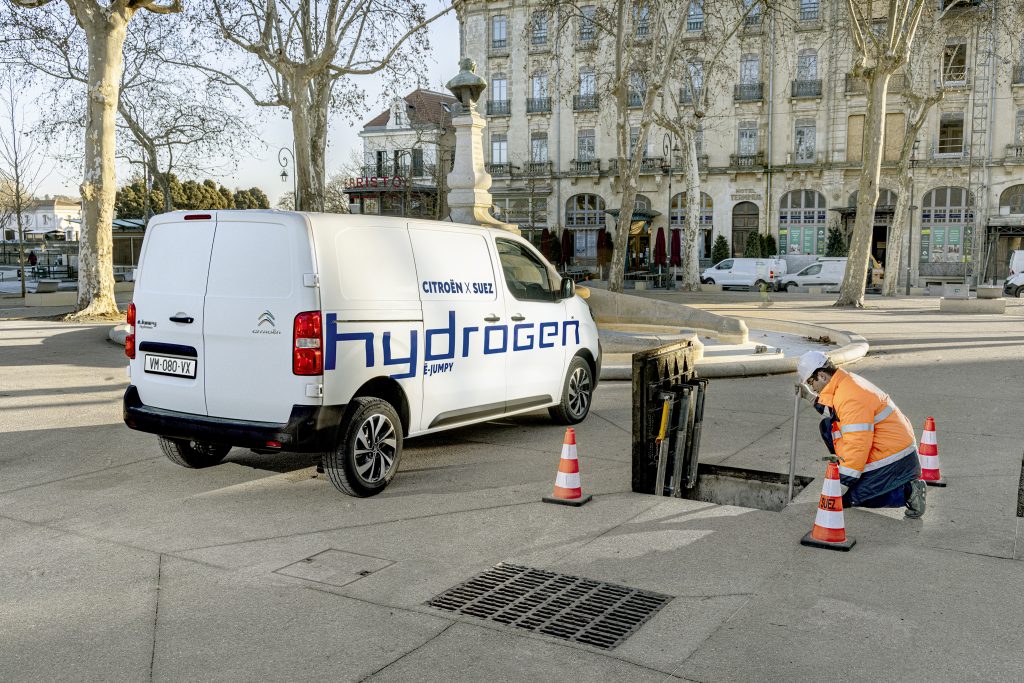 Cl22003012 620ba37f910c0 - citroën déploie toute sa gamme d’utilitaires électrifiés et un ë-jumpy hydrogène