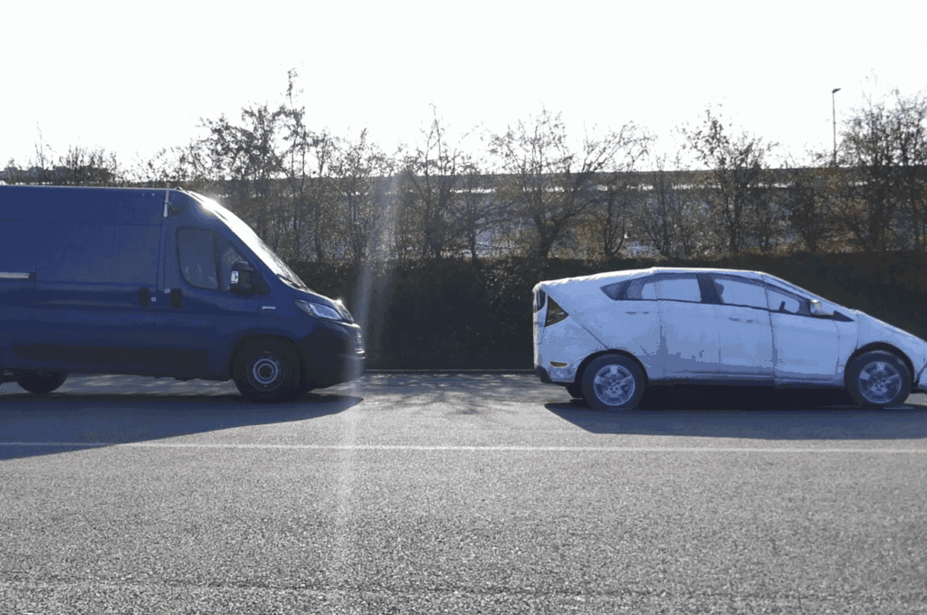 Fiat ducato cv 2022 2 aebc - sécurité des véhicules utilitaires : le bilan 2021 d’euro ncap