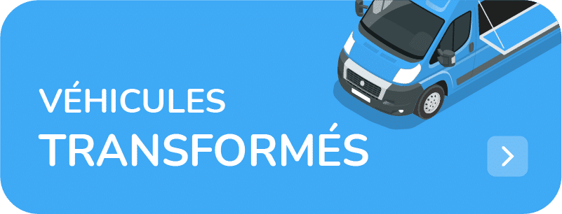 Vehicule transforme desktop - accueil