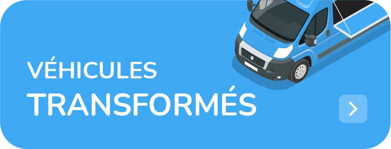 Vehicule transforme desktop - accueil