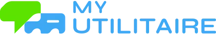MyUtilitaire