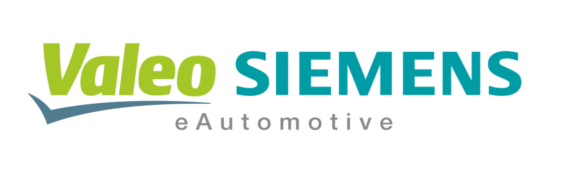 Valeo siemens eautomotive : une évolution en 2022