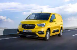 14opel514054 63a01d0f00b9f 63a424ca5e9be - opel au salon de bruxelles 2023 : plein phare sur sa gamme vu 100% électrique