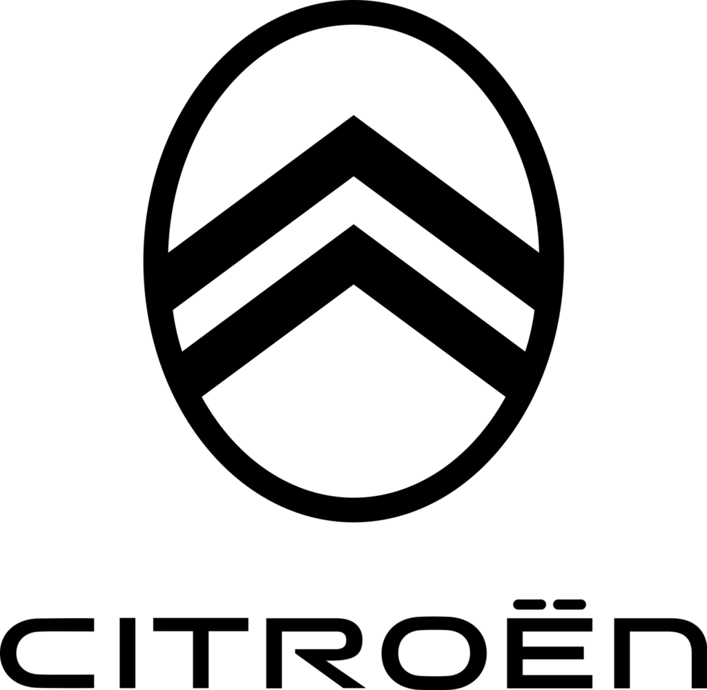 Citroen - fiches techniques - citröen
