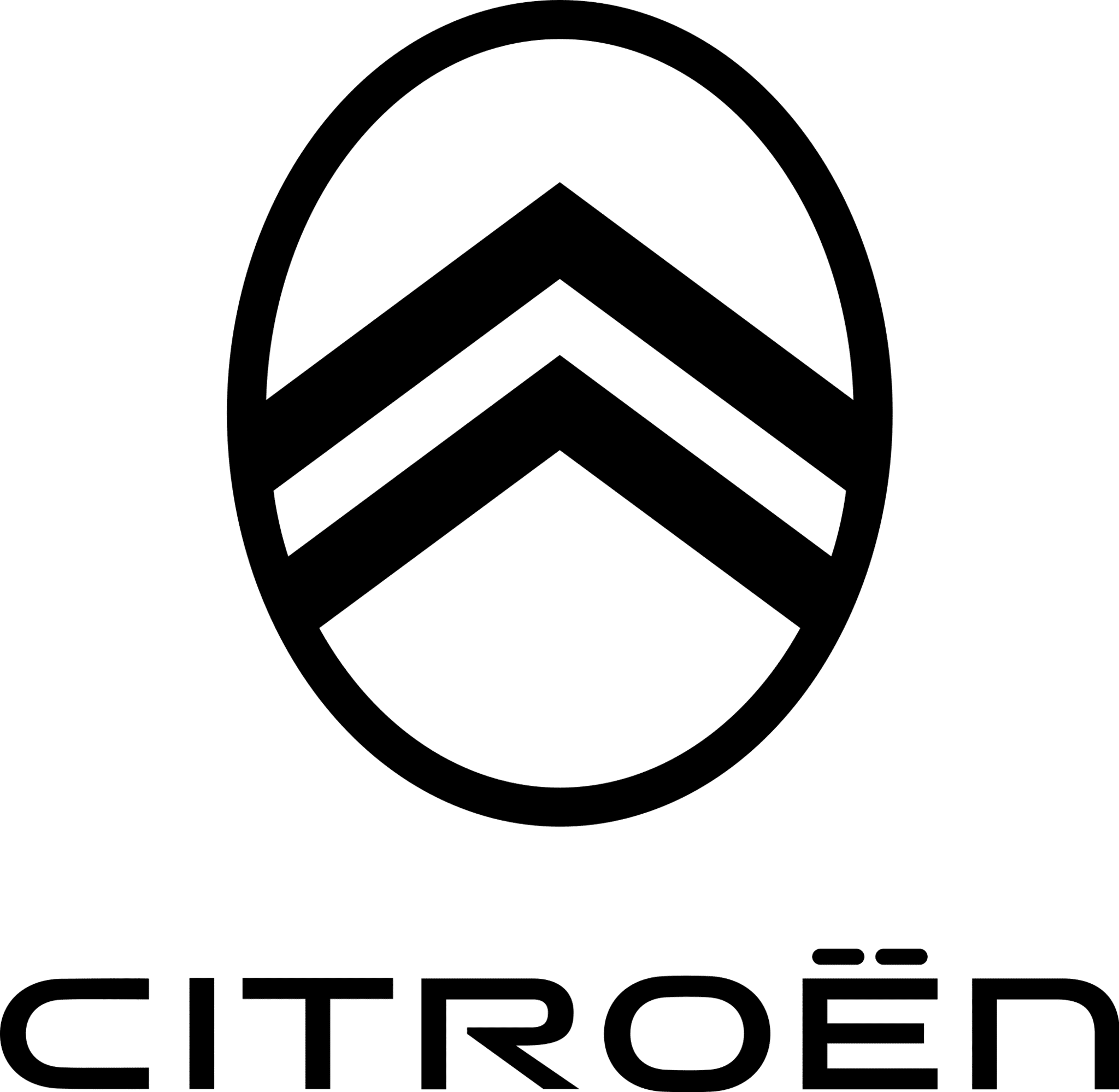 Citroen - fiches techniques