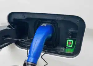 Essai proace city ev toyota jan 2023 34 - toyota proace city 100% électrique : l'essai grandeur nature!
