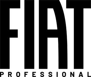Fiat pro - fiches techniques - fiat pro