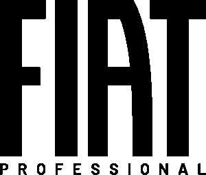 Fiat pro - fiches techniques - fiat pro