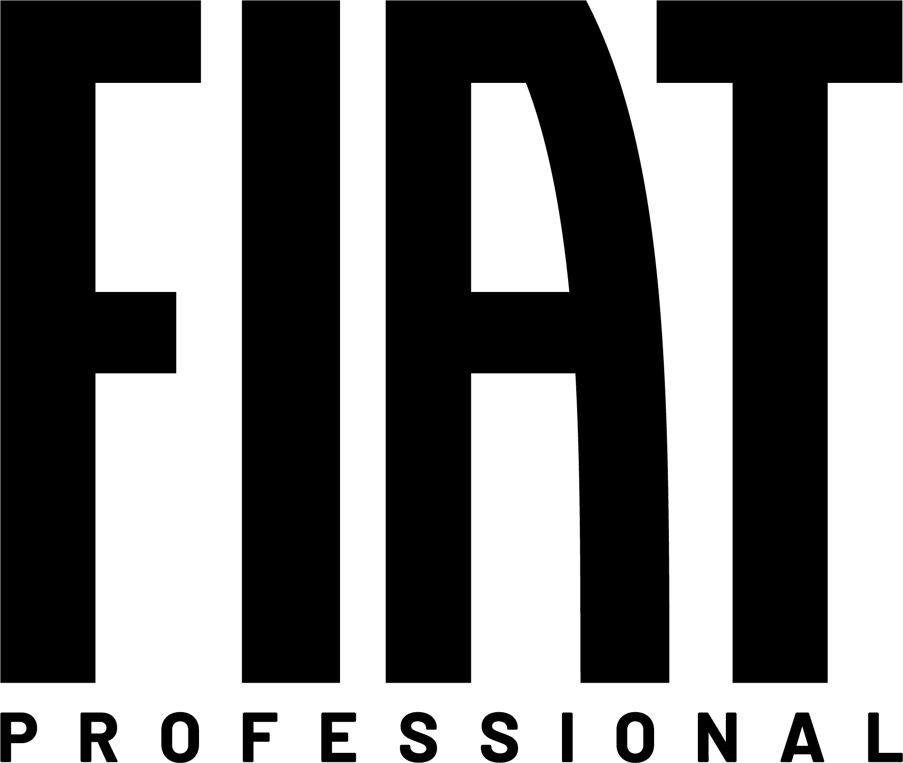 Fiat pro - fiches techniques