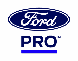 Ford - fiches techniques - ford