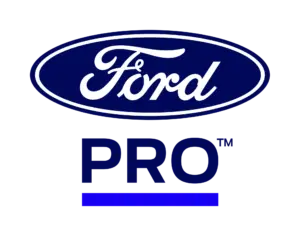 Ford - fiches techniques - ford