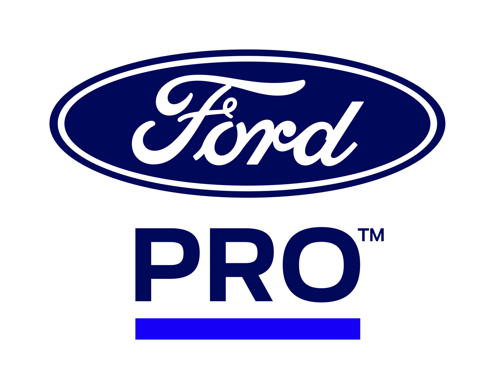 Ford - fiches techniques