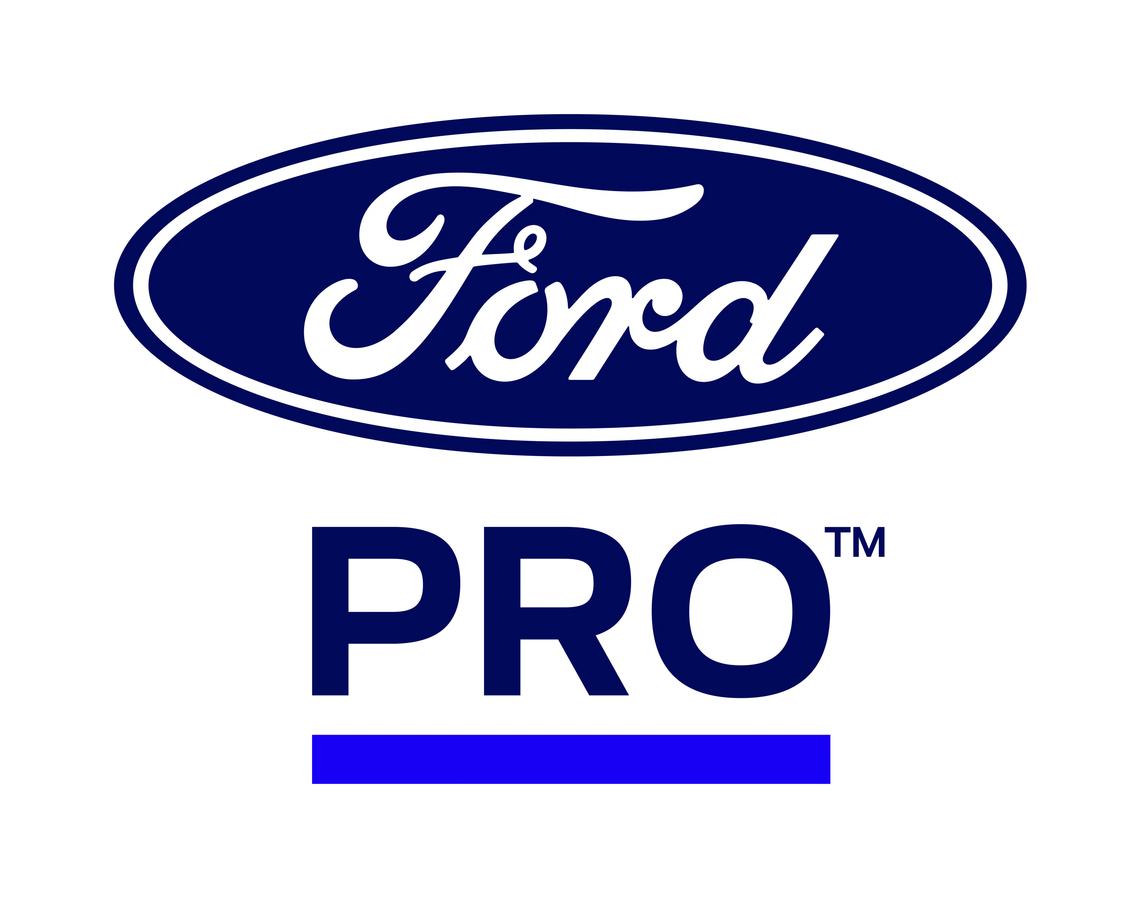 Ford - fiches techniques