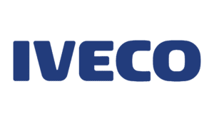 Iveco - fiches techniques - iveco