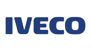 Iveco - fiches techniques - iveco