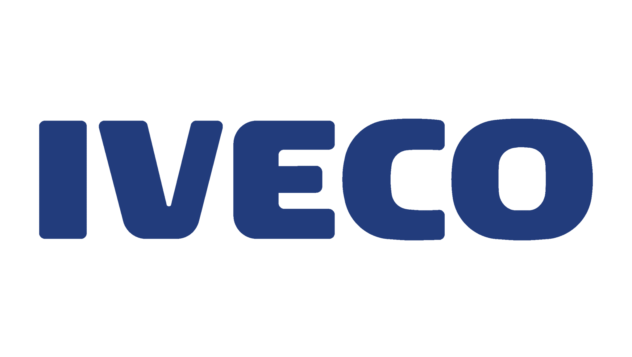 Iveco - fiches techniques