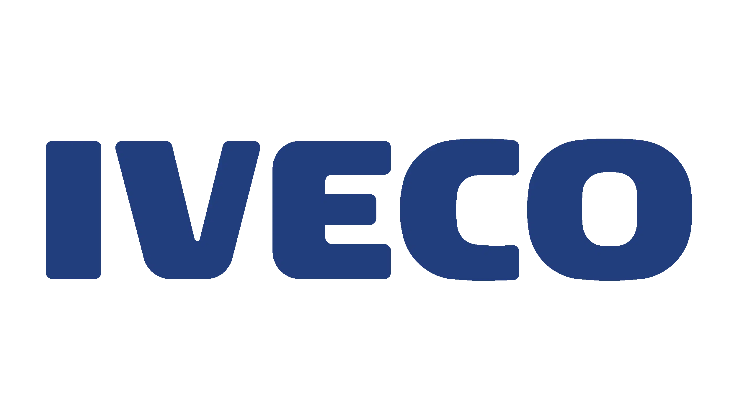 Iveco - fiches techniques