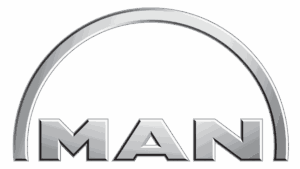 Man - fiches techniques - man