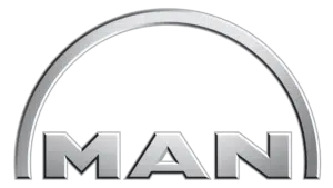Man - fiches techniques - man