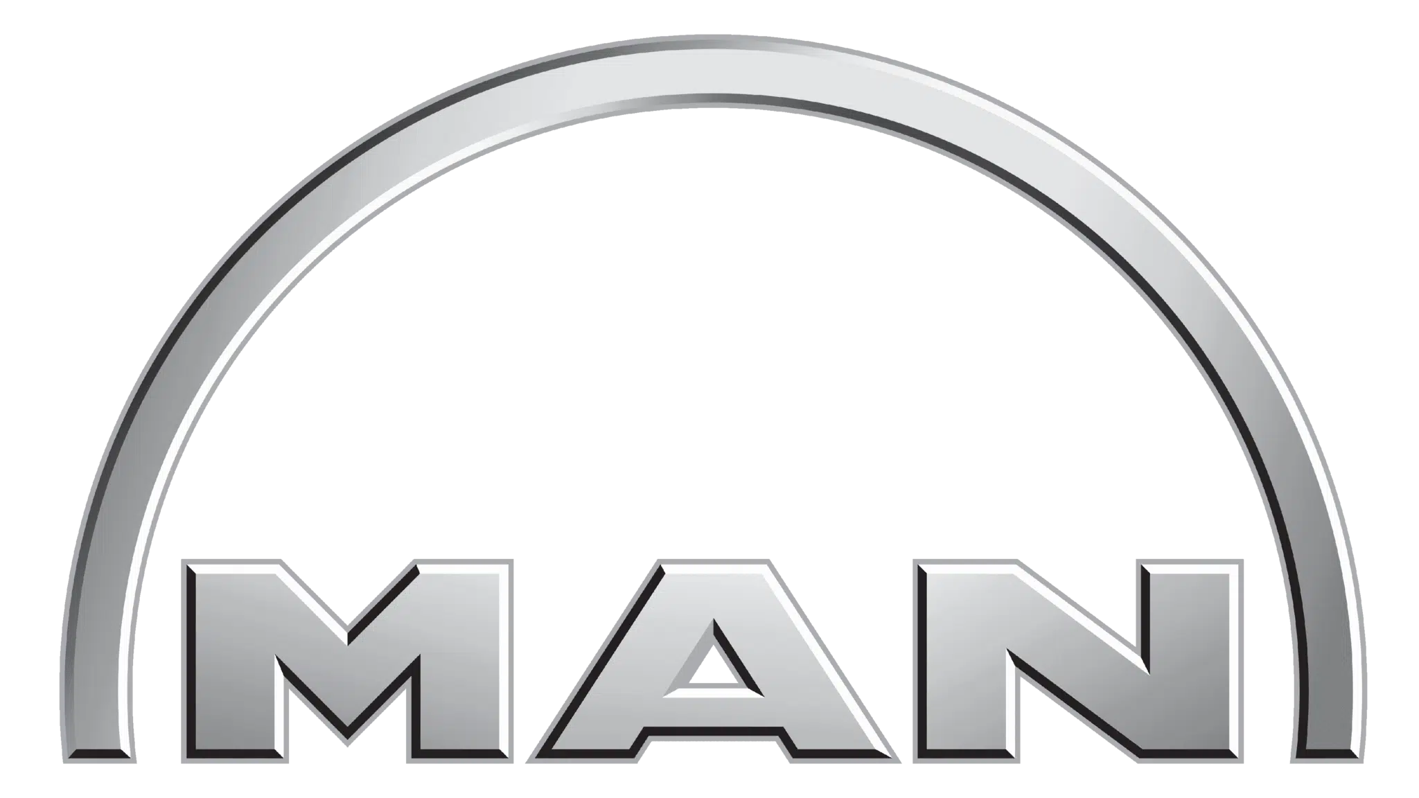 Man - fiches techniques