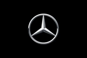 Mercedes benz - fiches techniques - mercedes-benz