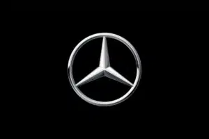 Mercedes benz - fiches techniques - mercedes-benz