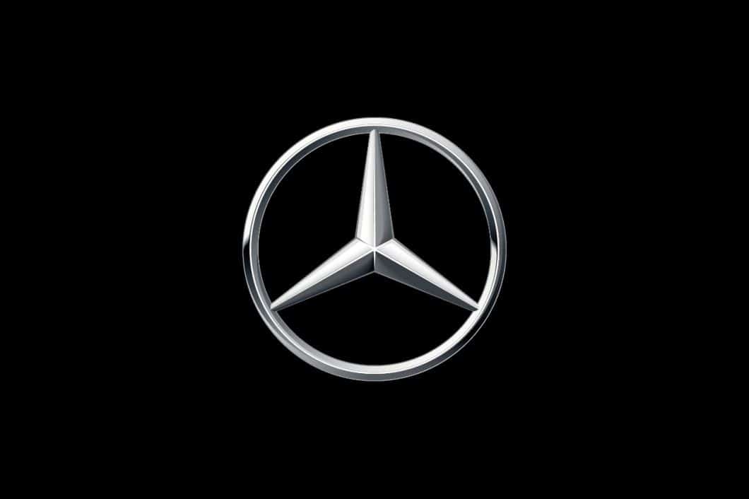 Mercedes benz - fiches techniques