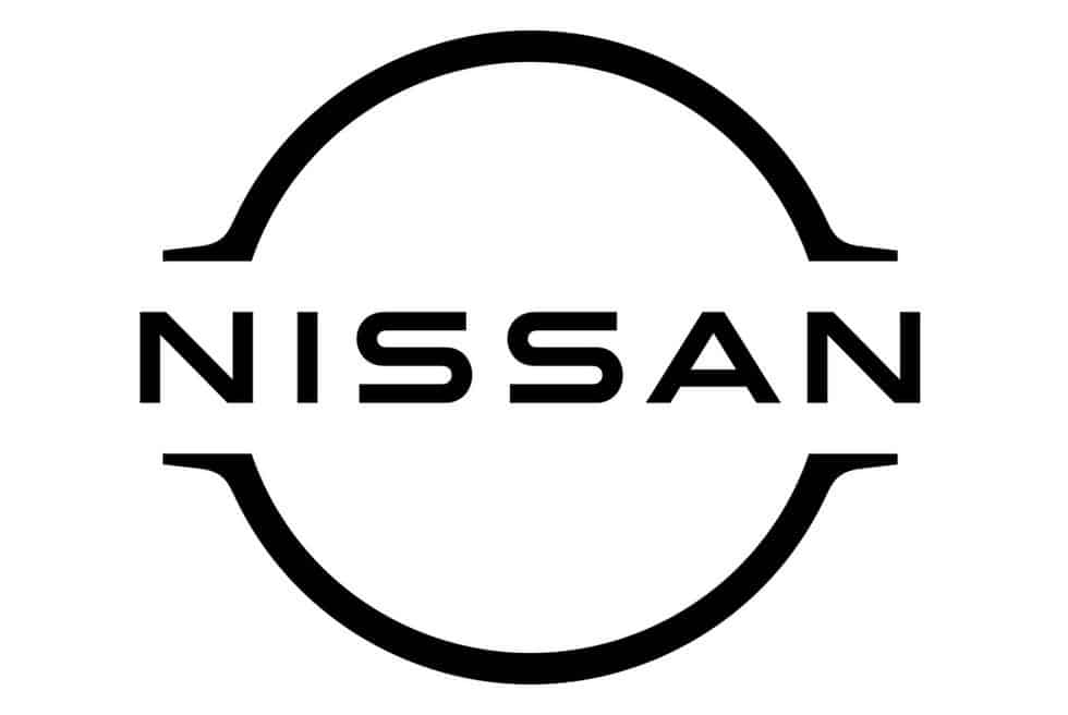 Nissan - fiches techniques