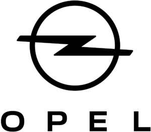 Opel - fiches techniques - opel