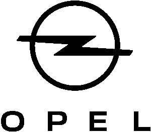 Opel - fiches techniques - opel