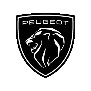 Peugeot - fiches techniques - peugeot