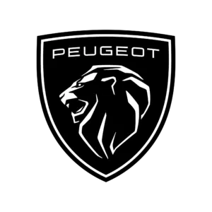 Peugeot - fiches techniques - peugeot