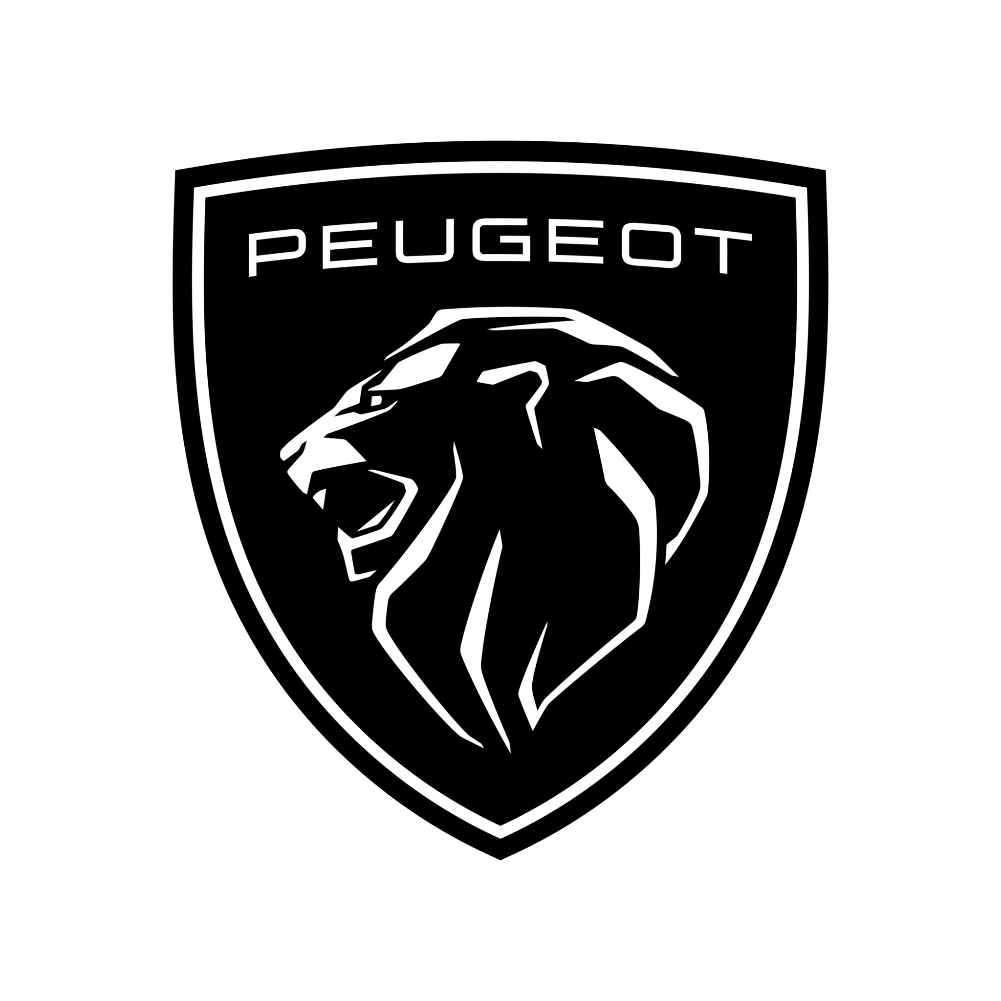 Peugeot - fiches techniques