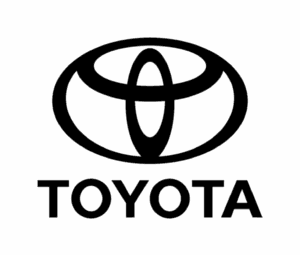 Toyota - fiches techniques - toyota