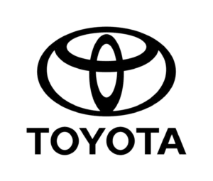 Toyota - fiches techniques - toyota