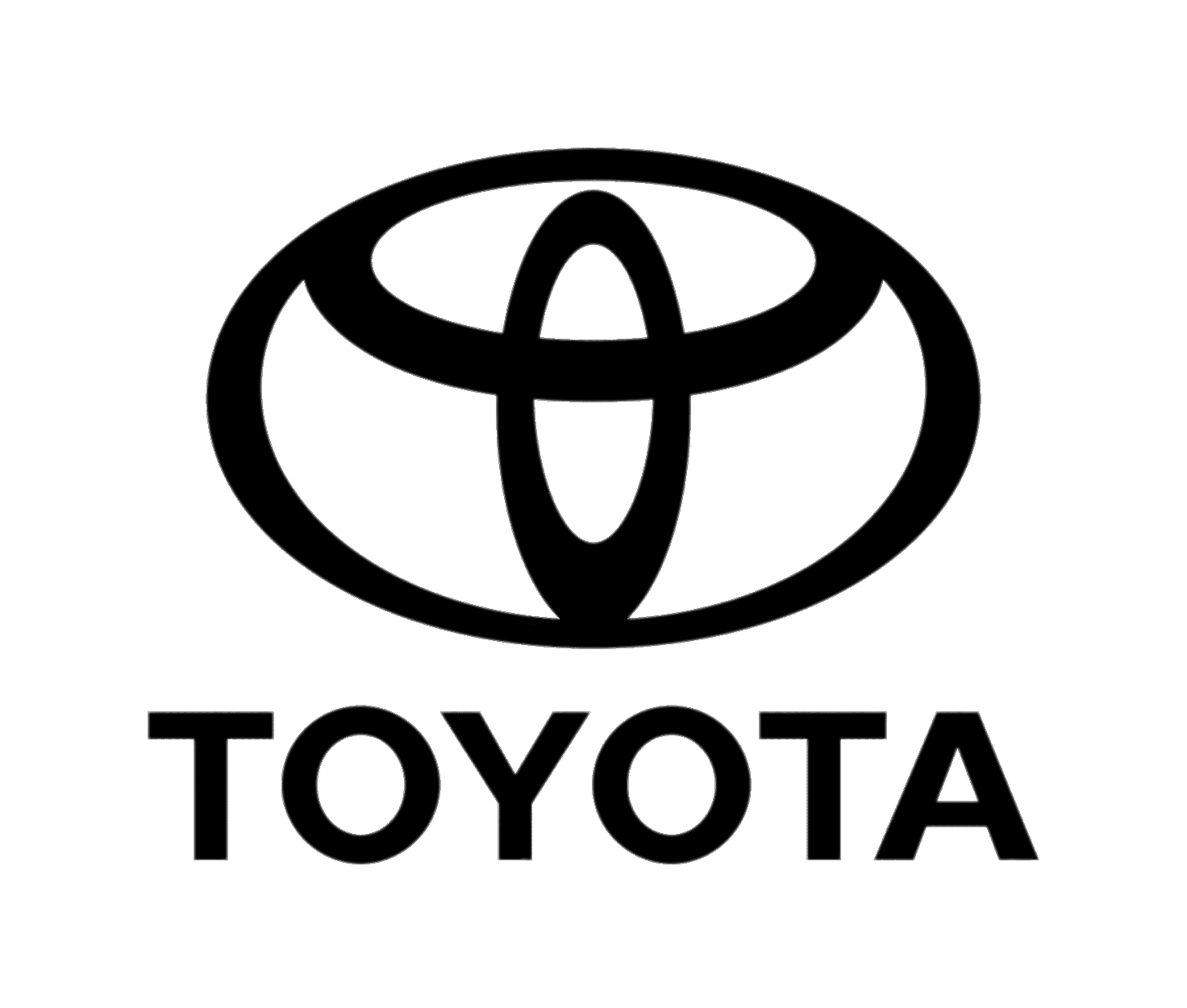 Toyota - fiches techniques