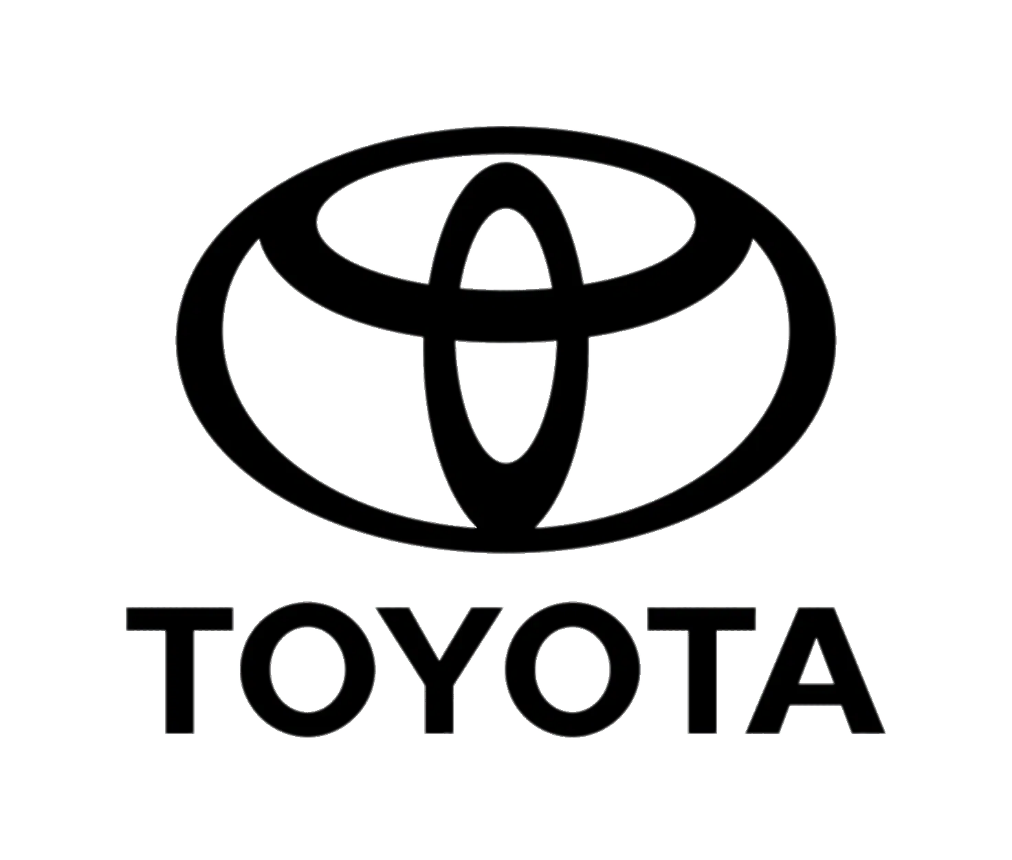 Toyota - fiches techniques