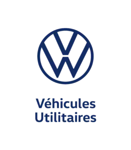 Vw vu - fiches techniques - volkswagen utilitaires