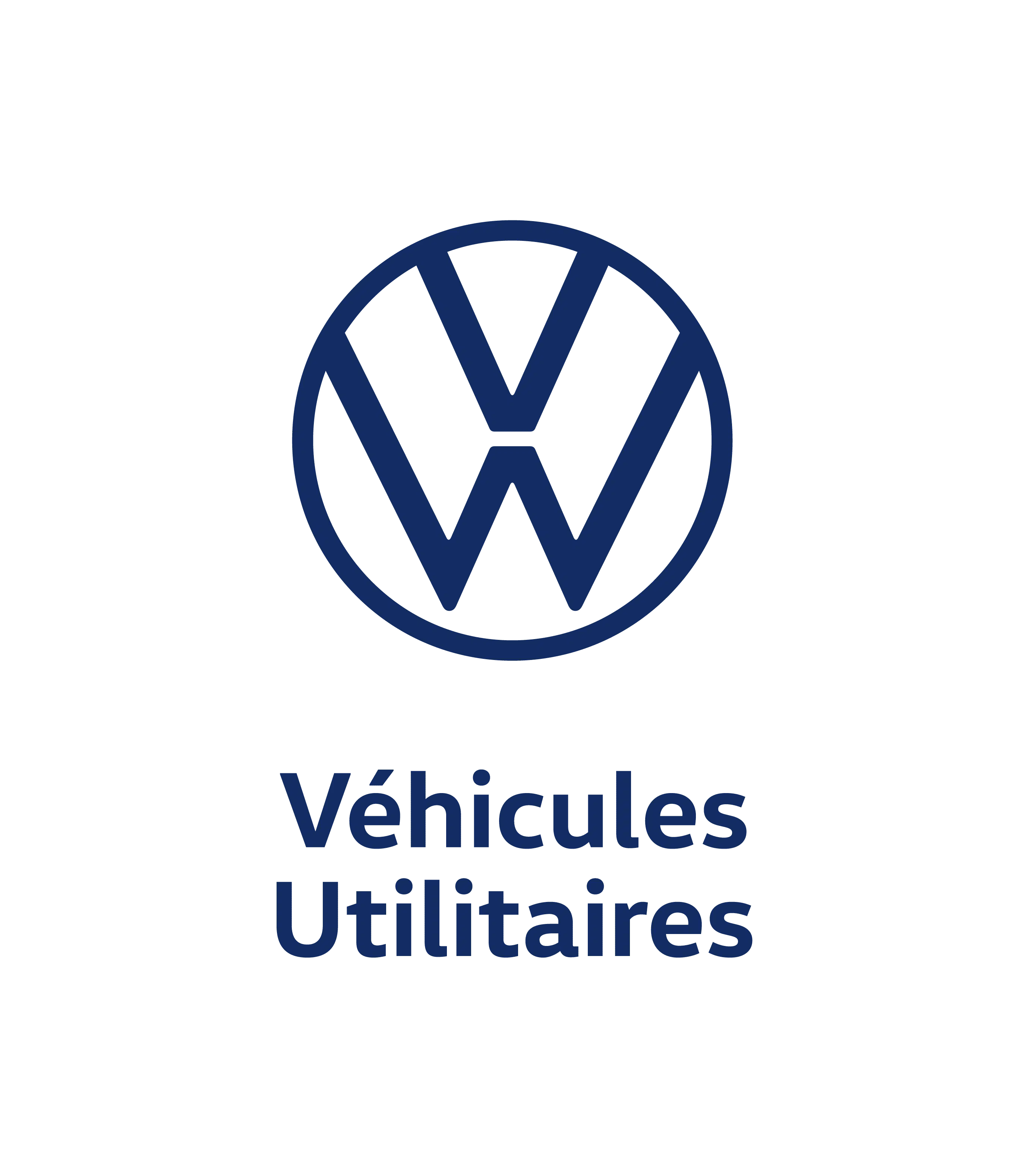 Vw vu - fiches techniques