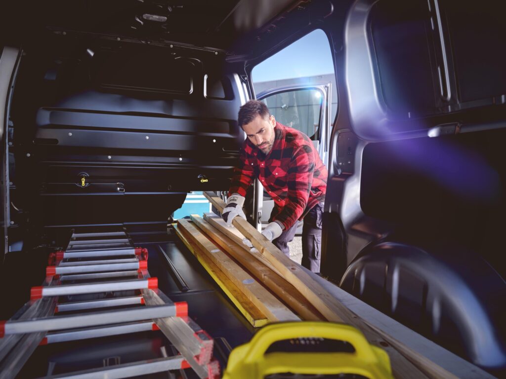 04 scudo moduwork - « l’art du pain et de l’électrique » au volant de nouveau e-scudo fiat professional 