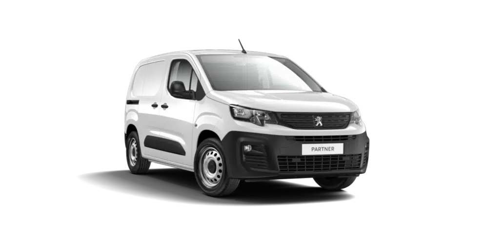 Essai e-partner