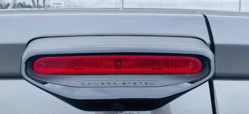 Essai peugeot e partner 36 - essai peugeot e-partner 100% électrique : sur le devant de la seine !